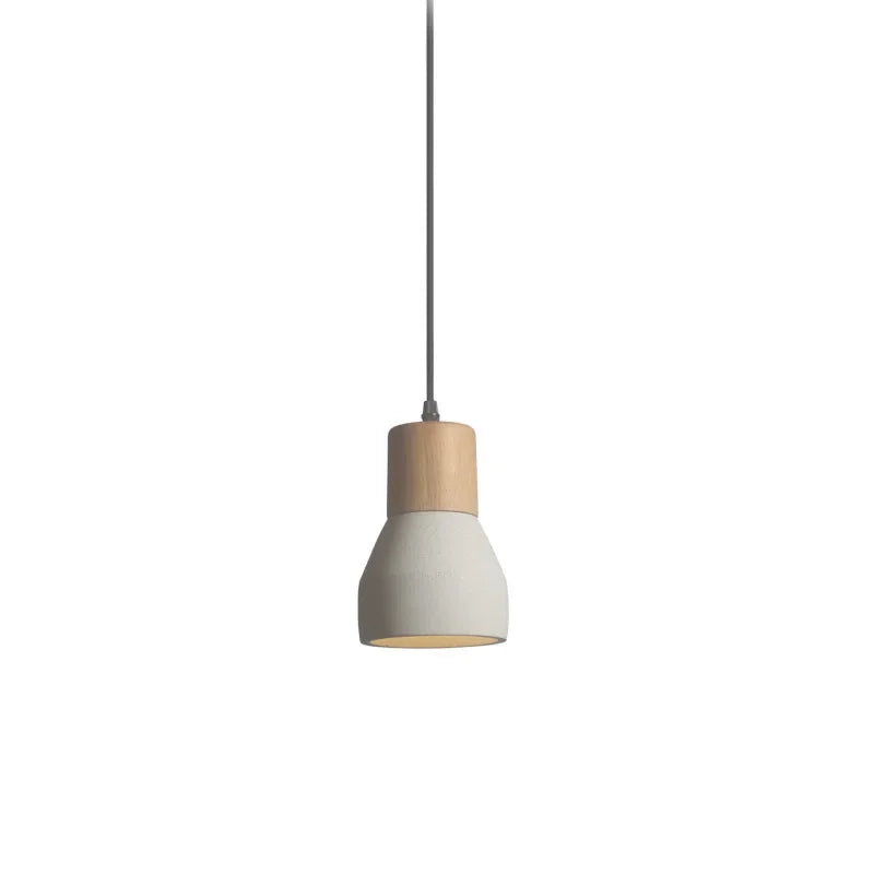 Slateridge Pendant Lamp