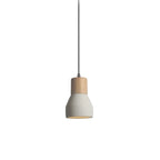 Slateridge Pendant Lamp