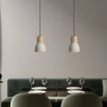 Slateridge Pendant Lamp