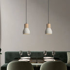 Slateridge Pendant Lamp
