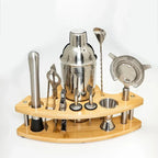 Slatethorpe Set