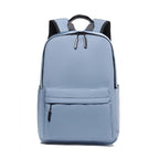 Sleek Professional Laptop Backpack for Most 15.6-Inch Devices, view 5