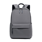 Sleek Professional Laptop Backpack for Most 15.6-Inch Devices, view 6