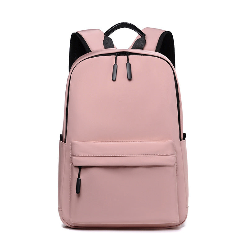 Sleek Professional Laptop Backpack for Most 15.6-Inch Devices, view 7