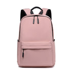Sleek Professional Laptop Backpack for Most 15.6-Inch Devices, view 7