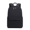 Sleek Professional Laptop Backpack for Most 15.6-Inch Devices, view 8