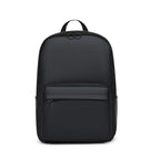 Sleek Textured Laptop Backpack for Laptops up to 15 inches, view 3