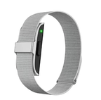Smart Health Tracker with Bluetooth 5.0 and 95 mAh Battery, view 4