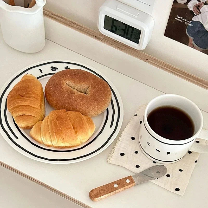 Sorbosa Set