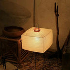 Sorduna Floor Lamp