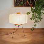 Sorduna Floor Lamp