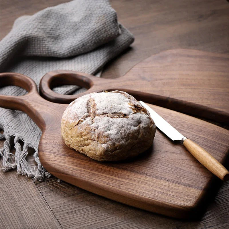 Sorndunda Serving Boards