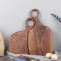 Sorndunda Serving Boards