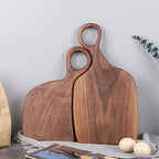 Sorndunda Serving Boards