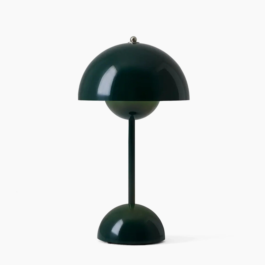 Sorrelfell Table Lamp