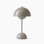 Sorrelfell Table Lamp