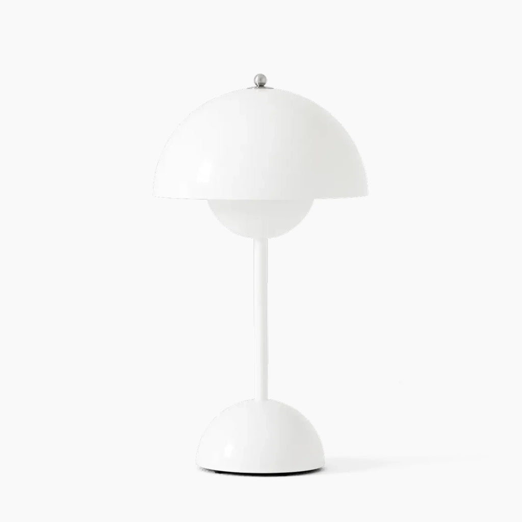 Sorrelfell Table Lamp