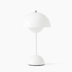 Sorrelfell Table Lamp