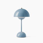 Sorrelfell Table Lamp