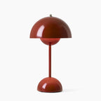Sorrelfell Table Lamp