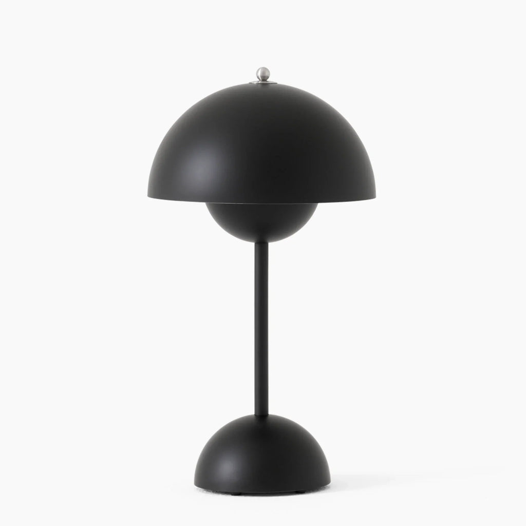 Sorrelfell Table Lamp