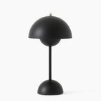 Sorrelfell Table Lamp