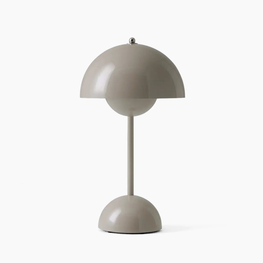 Sorrelfell Table Lamp