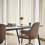 Sorrelfell Table Lamp