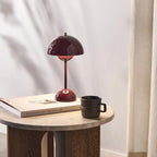 Sorrelfell Table Lamp