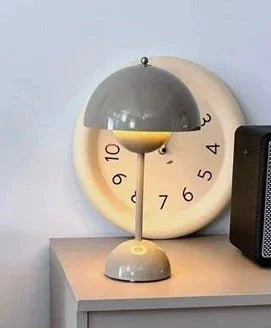 Sorrelfell Table Lamp