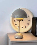 Sorrelfell Table Lamp