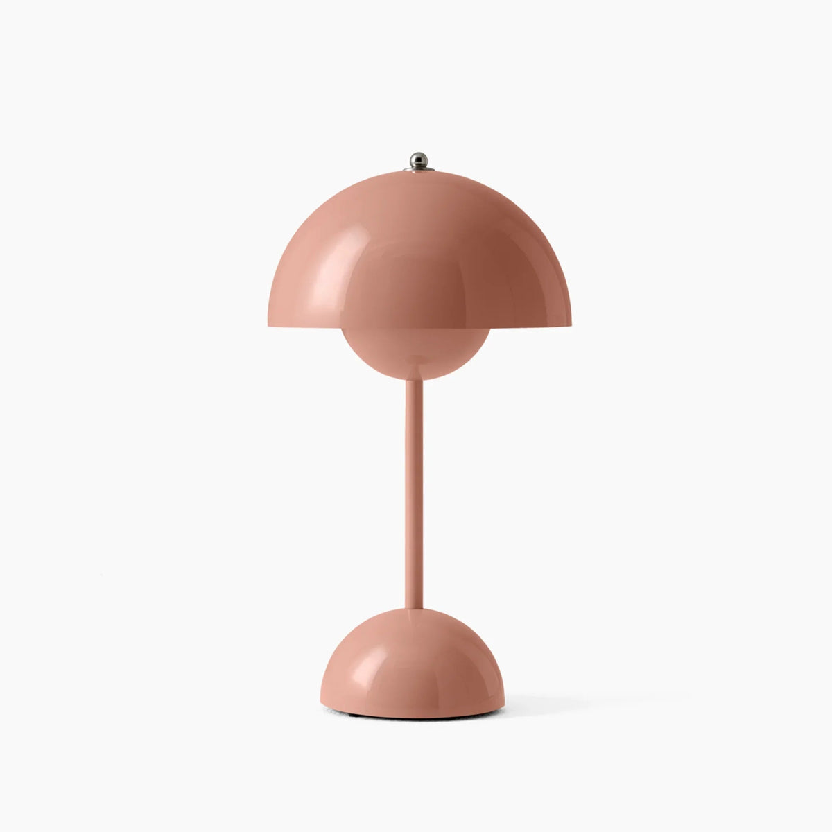 Sorrelfell Table Lamp