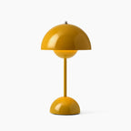 Sorrelfell Table Lamp