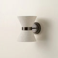 Sorrelfell Wall Lamp