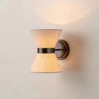 Sorrelfell Wall Lamp