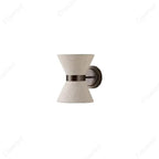 Sorrelfell Wall Lamp