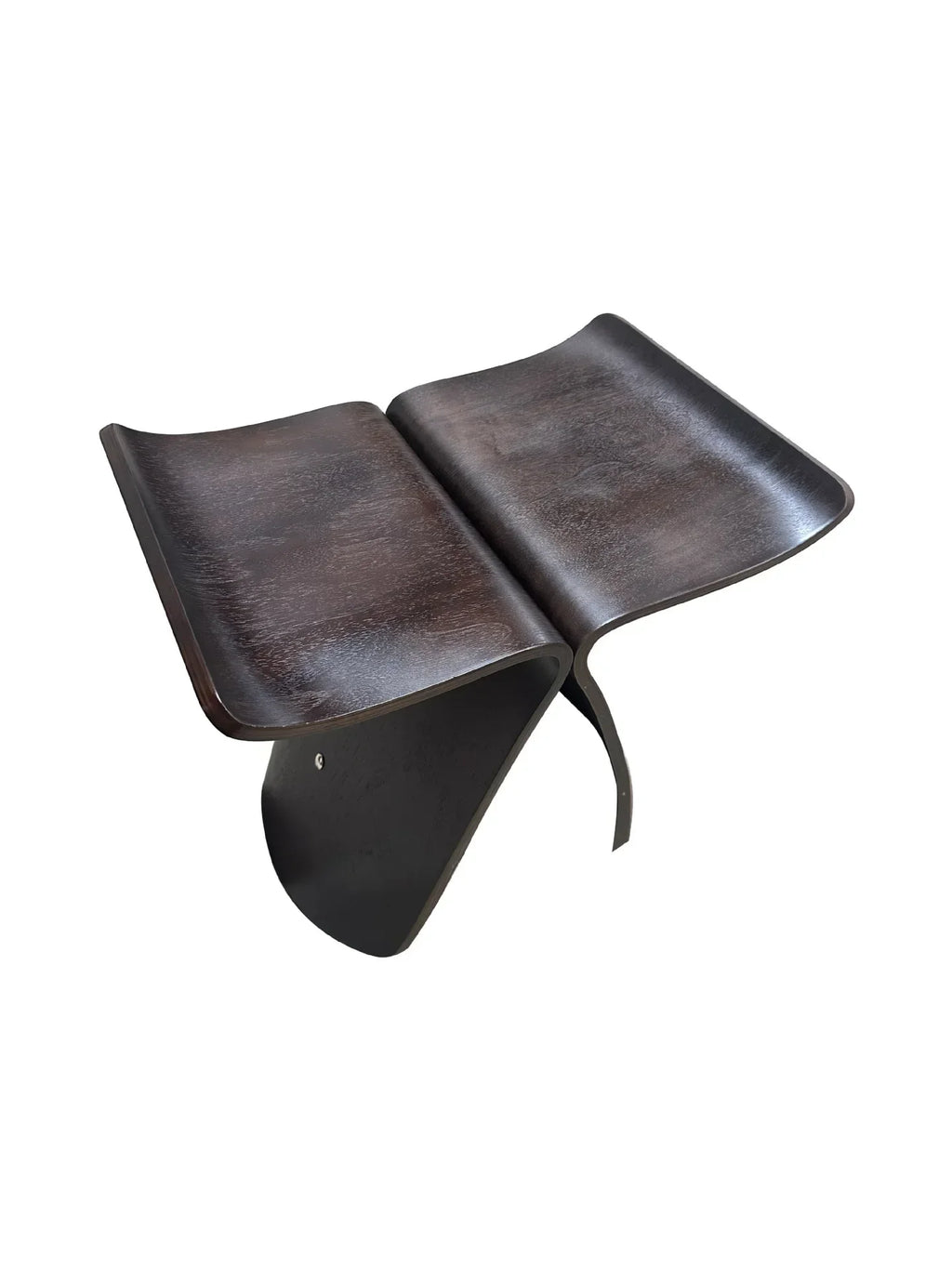 Sorrelfield Side Table