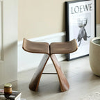 Sorrelfield Side Table
