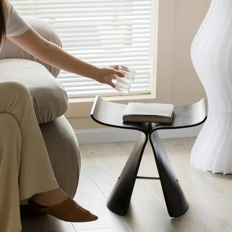Sorrelfield Side Table