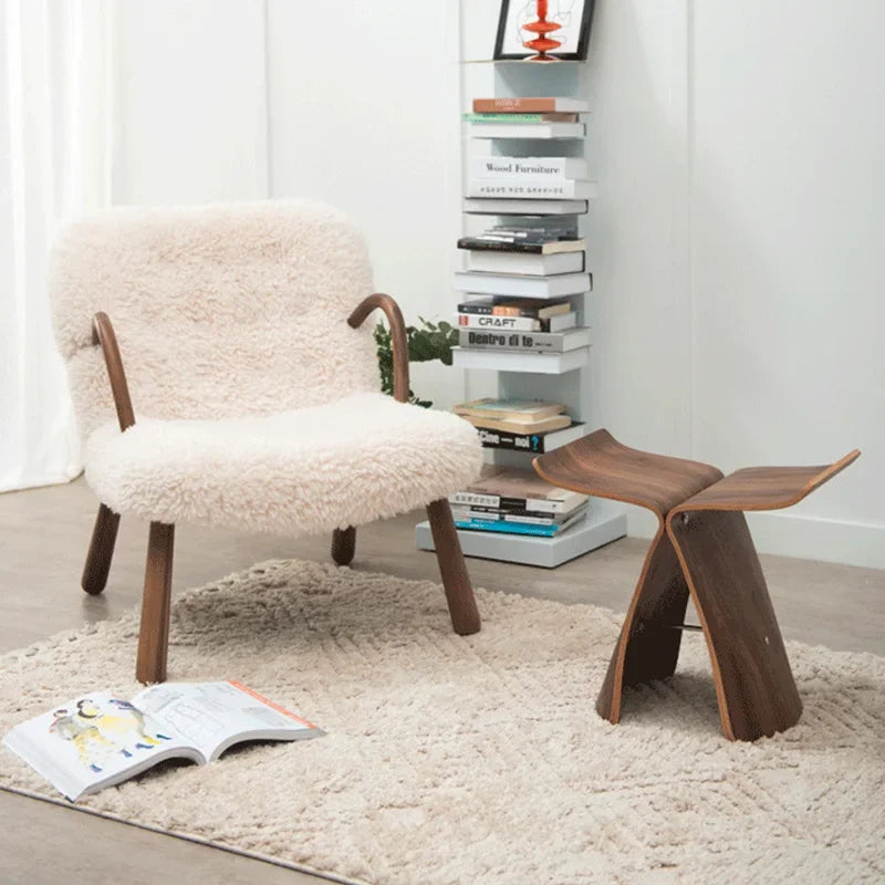 Sorrelfield Side Table