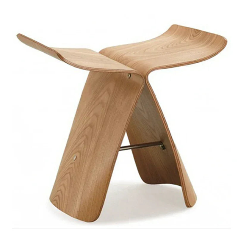 Sorrelfield Side Table