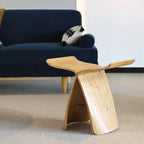 Sorrelfield Side Table