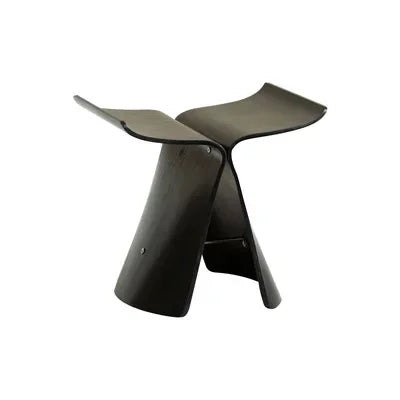 Sorrelfield Side Table
