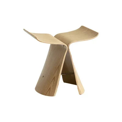 Sorrelfield Side Table