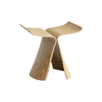Sorrelfield Side Table