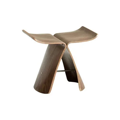 Sorrelfield Side Table