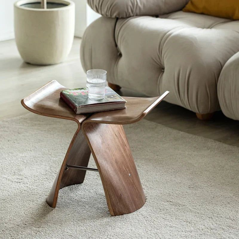 Sorrelfield Side Table