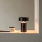 Sorrelfield Table Lamp