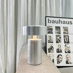 Sorrelfield Table Lamp