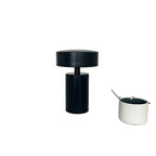 Sorrelfield Table Lamp